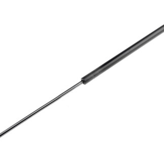 BMW ΣΕΙΡΑ 5 E34 91-97 ΑΜΟΡΤΙΣΕΡ ΠΟΡΤ ΜΠΑΓΚΑΖ 675mm/360N orig.51248149327 ΝΤΥ - 1 τεμ.