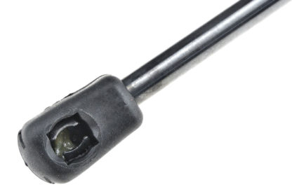 CITROEN C1 / PEUGEOT 107 / TOYOTA AYGO 2005-2014 ΑΜΟΡΤΙΣΕΡ ΠΟΡΤ ΜΠΑΓΚΑΖ 600mm/440N orig.55137022AB