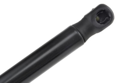 CITROEN C1 / PEUGEOT 107 / TOYOTA AYGO 2005-2014 ΑΜΟΡΤΙΣΕΡ ΠΟΡΤ ΜΠΑΓΚΑΖ 600mm/440N orig.55137022AB