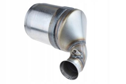 ΦΙΛΤΡΟ DPF CITROEN C4 1.6HDI 2009+ C5 1.6HDI 2010+/PEUGEOT 308 1.6HDI 2009+ 308 1.6HDI 13+ 508 1.6HDI 2010+