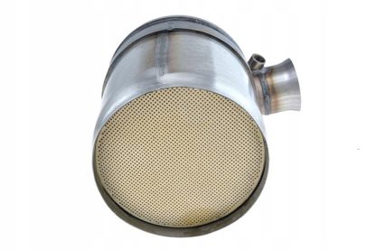 ΦΙΛΤΡΟ DPF CITROEN C4 1.6HDI 2009+ C5 1.6HDI 2010+/PEUGEOT 308 1.6HDI 2009+ 308 1.6HDI 13+ 508 1.6HDI 2010+