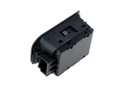 SEAT ALHABRA / VW SHARAN/TIGUAN ΔΙΑΚΟΠΤΗΣ ΧΕΙΡΟΦΡΕΝΟΥ/ΠΑΡΚΑΡΙΣΜΑΤΟΣ ΜΑΥΡΟΣ 16PIN orig.5N0927225A