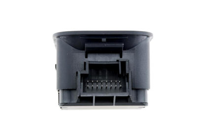 SEAT ALHABRA / VW SHARAN/TIGUAN ΔΙΑΚΟΠΤΗΣ ΧΕΙΡΟΦΡΕΝΟΥ/ΠΑΡΚΑΡΙΣΜΑΤΟΣ ΜΑΥΡΟΣ 16PIN orig.5N0927225A