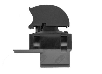 AUDI A3 97-03 / A6 98-05 ΜΟΝΟΣ 8PIN ΔΙΑΚΟΠΤΗΣ ΠΑΡΑΘΥΡΩΝ orig.4B0959855A
