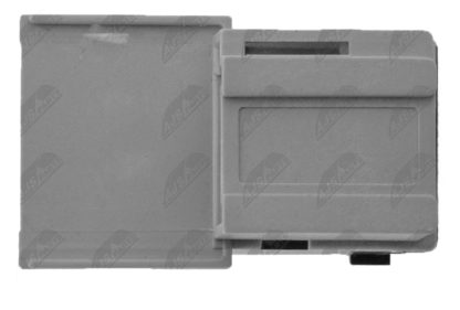 AUDI A3 97-03 / A6 98-05 ΜΟΝΟΣ 8PIN ΔΙΑΚΟΠΤΗΣ ΠΑΡΑΘΥΡΩΝ orig.4B0959855A