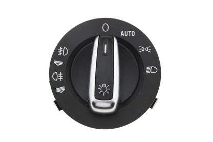AUDI A6 05-11 / Q7 07+ 8PIN ΔΙΑΚOΠΤΗΣ ΦΩΤΩΝ orig.4F1941531E ΑJS - 1 TEM.