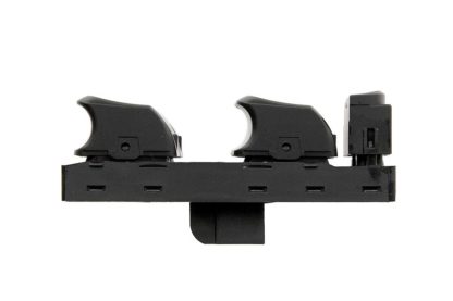 AUDI A4 2007+ /A5 2009+ /Q5 2008+ ΠΟΛΛΑΠΛΟΣ 10PIN ΔΙΑΚΟΠΤΗΣ ΠΑΡΑΘΥΡΩΝ orig.8KD959851
