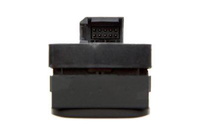 AUDI A4 2007+ /A5 2009+ /Q5 2008+ ΠΟΛΛΑΠΛΟΣ 10PIN ΔΙΑΚΟΠΤΗΣ ΠΑΡΑΘΥΡΩΝ orig.8KD959851