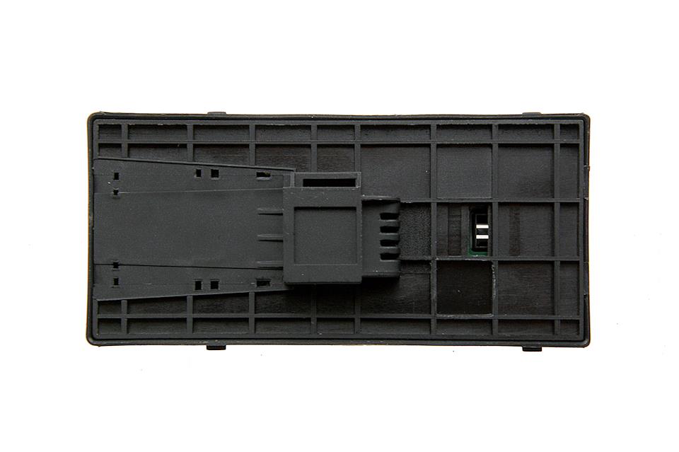 AUDI A1 2014+ /Q3 2011+ ΠΟΛΛΑΠΛΟΣ ΔΙΑΚΟΠΤΗΣ ΠΑΡΑΘΥΡΩΝ orig.8KD959851A