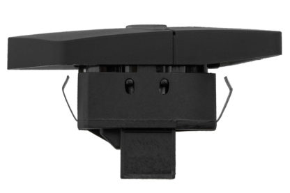 AUDI A6 C6 2004-2010 ΔΙΑΚΟΠΤΗΣ ΚΛΕΙΔΩΜΑΤΟΣ ΠΟΡΤΑΣ ΠΙΣΩ orig.4F0962107