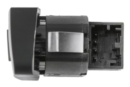 AUDI A6 C6 2004-2010 ΔΙΑΚΟΠΤΗΣ ΚΛΕΙΔΩΜΑΤΟΣ ΠΟΡΤΑΣ ΠΙΣΩ orig.4F0962107