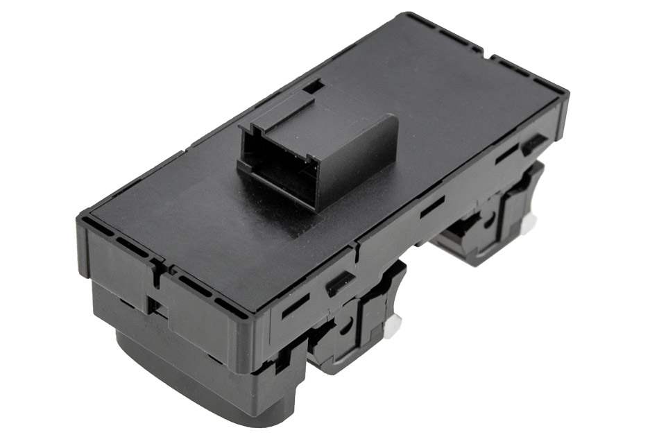 AUDI A4 Β9 2015+ /Q5 2016+ 10PIN ΔΙΑΚΟΠΤΗΣ ΠΑΡΑΘΡΩΝ ΠΟΛΛΑΠΛΟΣ orig.8W0959851E