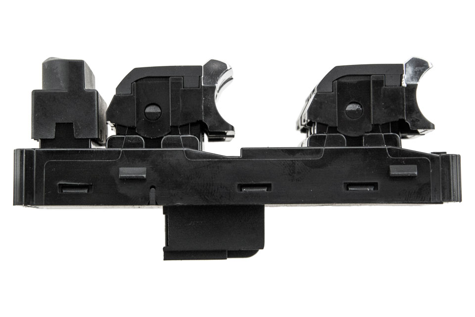 AUDI A4 Β9 2015+ /Q5 2016+ 10PIN ΔΙΑΚΟΠΤΗΣ ΠΑΡΑΘΡΩΝ ΠΟΛΛΑΠΛΟΣ orig.8W0959851E