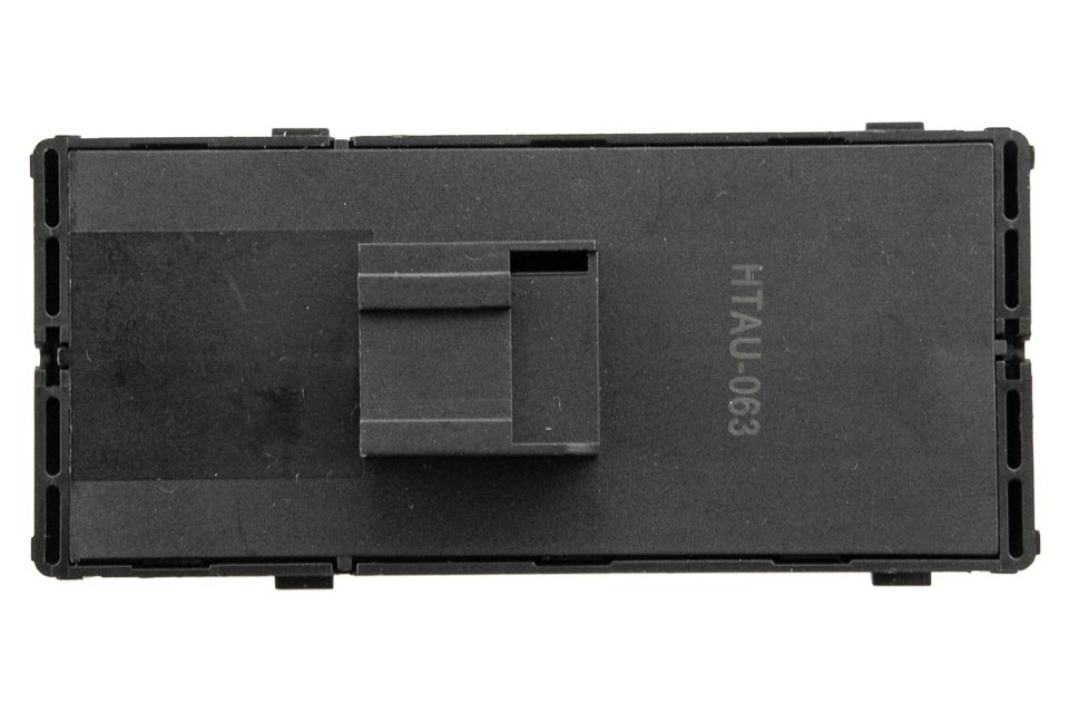 AUDI A4 Β9 2015+ /Q5 2016+ 10PIN ΔΙΑΚΟΠΤΗΣ ΠΑΡΑΘΡΩΝ ΠΟΛΛΑΠΛΟΣ orig.8W0959851E