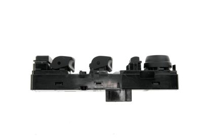 BMW F06/F07/F10/F11/F18/F25 ΠΟΛΛΑΠΛΟΣ 6PIN ΔΙΑΚΟΠΤΗΣ ΠΑΡΑΘΥΡΩΝ orig.61319241955/61319238239/61319179913 ΜΕ ΣΗΜΑΝΣΗ ΣΤΟ ΚΟΥΜΠΙ