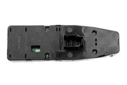 BMW F48/F15/F16 ΠΟΛΛΑΠΛΟΣ 8PIN ΔΙΑΚΟΠΤΗΣ ΠΑΡΑΘΥΡΩΝ orig.61319362116-61319297349 ΜΕ ΣΗΜΑΝΣΗ ΣΤΟ ΚΟΥΜΠΙ