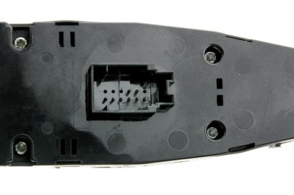 BMW F48/F15/F16 ΠΟΛΛΑΠΛΟΣ 8PIN ΔΙΑΚΟΠΤΗΣ ΠΑΡΑΘΥΡΩΝ orig.61319362116-61319297349 ΜΕ ΣΗΜΑΝΣΗ ΣΤΟ ΚΟΥΜΠΙ