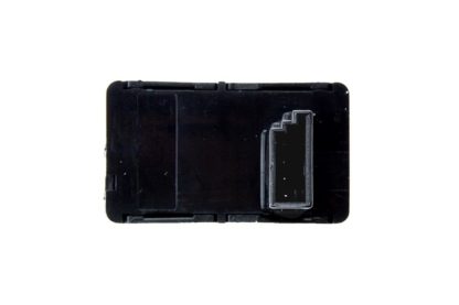 BMW X3 E83 2003+ ΜΟΝΟΣ 4PIN ΔΙΑΚΟΠΤΗΣ ΠΑΡΑΘΥΡΩΝ orig.61319113773