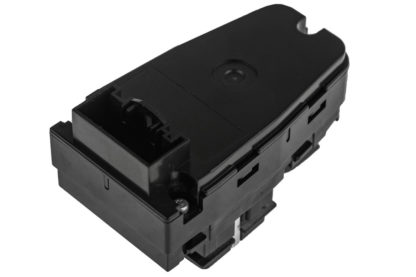 BMW F07 2009+ 8PIN ΔΙΑΚΟΠΤΗΣ ΠΑΡΑΘΥΡΩΝ orig.61319352183