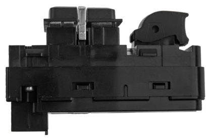 BMW F07 2009+ 8PIN ΔΙΑΚΟΠΤΗΣ ΠΑΡΑΘΥΡΩΝ orig.61319352183