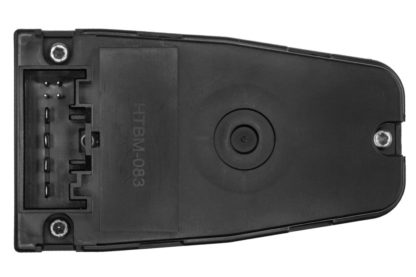 BMW F07 2009+ 8PIN ΔΙΑΚΟΠΤΗΣ ΠΑΡΑΘΥΡΩΝ orig.61319352183