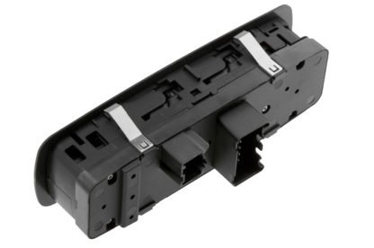 CHRYSLER TOWN+COUNTRY 08+ /DODGE GRAND CARAVAN 08+ ΠΟΛΛΑΠΛΟΣ 9+3PIN ΔΙΑΚΟΠΤΗΣ ΠΑΡΑΘΥΡΩΝ orig.68039999AA