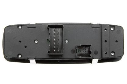 CHRYSLER TOWN+COUNTRY 08+ /DODGE GRAND CARAVAN 08+ ΠΟΛΛΑΠΛΟΣ 9+3PIN ΔΙΑΚΟΠΤΗΣ ΠΑΡΑΘΥΡΩΝ orig.68039999AA