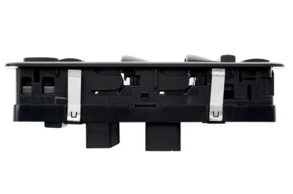 CHRYSLER TOWN+COUNTRY 08+ /DODGE GRAND CARAVAN 08+ ΠΟΛΛΑΠΛΟΣ 12PIN ΔΙΑΚΟΠΤΗΣ ΠΑΡΑΘΥΡΩΝ orig.4602533AF