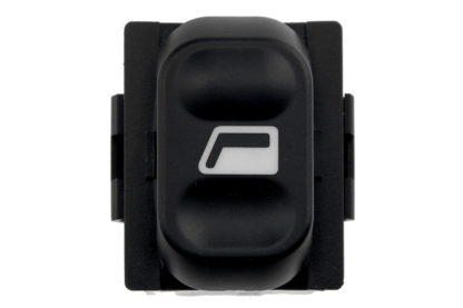 CITROEN BERLINGO 96+ /PEUGEOT PARTNER 96+ ΜΟΝΟΣ 5PIN ΔΙΑΚΟΠΤΗΣ ΠΑΡΑΘΥΡΩΝ orig.6554.W4 (ΧΩΡΙΣ ΑΥΤΟΜΑΤΟ ΓΡΥΛΟ)