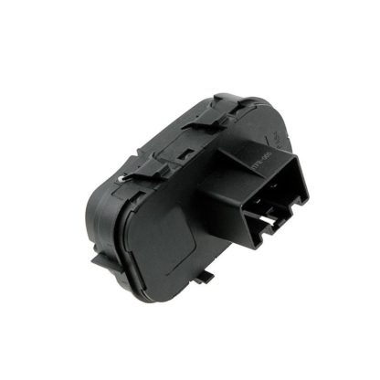 FORD FOCUS 1998-2005 ΔΙΠΛΟΣ ΔΙΑΚΟΠΤΗΣ ΠΑΡΑΘΥΡΩΝ 6 PIN NTY - orig.YS4T14529AAAB - 1 ΤΕΜ.