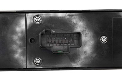 FORD FOCUS 05-08/C-MAX 04-08 ΠΟΛΛΑΠΛΟΣ 14PIN ΔΙΑΚΟΠΤΗΣ ΠΑΡΑΘΥΡΩΝ orig.3M5T14A132AG