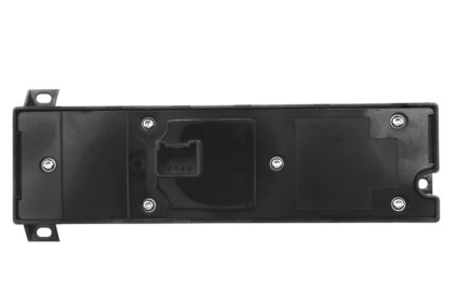 FORD FOCUS 2008+ /C-MAX 2007+ ΠΟΛΛΑΠΛΟΣ 3PIN ΔΙΑΚΟΠΤΗΣ ΠΑΡΑΘΥΡΩΝ orig.7M5T14A132AB