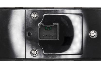 FORD FOCUS 2008+ /C-MAX 2007+ ΠΟΛΛΑΠΛΟΣ 3PIN ΔΙΑΚΟΠΤΗΣ ΠΑΡΑΘΥΡΩΝ orig.7M5T14A132AB