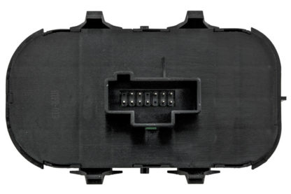 FORD FOCUS 1998-2004 ΠΟΛΛΑΠΛΟΣ 11PIN ΔΙΑΚΟΠΤΗΣ ΠΑΡΑΘΥΡΩΝ orig.98AB-14A132-DE