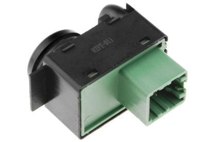 FIAT LINEA/PALIO/ALBEA/DOBLO 8PIN ΔΙΑΚΟΠΤΗΣ ΚΑΘΡΕΠΤΩΝ orig.735298499 - 735316891