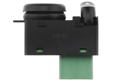 FIAT LINEA/PALIO/ALBEA/DOBLO 8PIN ΔΙΑΚΟΠΤΗΣ ΚΑΘΡΕΠΤΩΝ orig.735298499 - 735316891