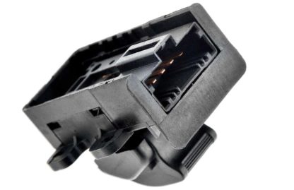 HONDA JAZZ 02-08/FIT 02-08 ΜΟΝΟΣ 5PIN ΔΙΑΚOΠΤΗΣ ΠΑΡΑΘΥΡΩΝ orig.35760-S6A-003