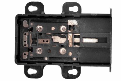 HONDA JAZZ 02-08/FIT 02-08 ΜΟΝΟΣ 5PIN ΔΙΑΚOΠΤΗΣ ΠΑΡΑΘΥΡΩΝ orig.35760-S6A-003
