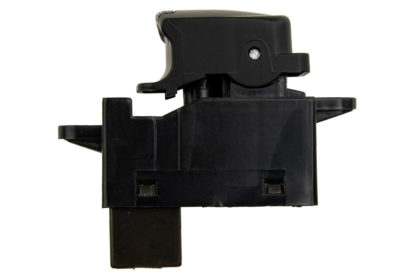 HYUNDAI ACCENT 2005+ ΠΟΛΛΑΠΛΟΣ 14PIN ΔΙΑΚΟΠΤΗΣ ΠΑΡΑΘΥΡΩΝ orig.93570-1E110