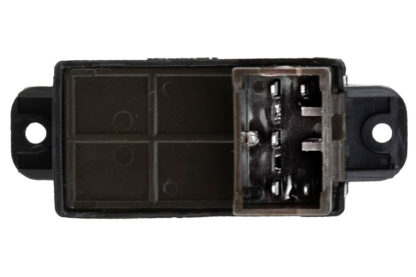 HYUNDAI ACCENT 2005+ ΠΟΛΛΑΠΛΟΣ 14PIN ΔΙΑΚΟΠΤΗΣ ΠΑΡΑΘΥΡΩΝ orig.93570-1E110