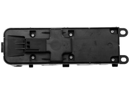 LAND ROVER FREELANDER 2006+ ΠΟΛΛΑΠΛΟΣ 3PIN ΔΙΑΚ.ΠΑΡΑΘ. orig.LR007401