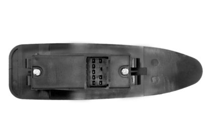 MITSUBISHI CARISMA 3/1999+ ΜΟΝΟΣ ΜΕ ΠΛΑΙΣΙΟ 8PIN ΔΙΑΚΟΠΤΗΣ ΠΑΡΑΘΥΡΩΝ orig.MR792851