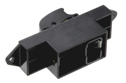 MITSUBISHI LANCER /PAJERO V73 ΜΟΝΟΣ 5PIN ΔΙΑΚΟΠΤΗΣ ΠΑΡΑΘΥΡΩΝ orig.MR587944