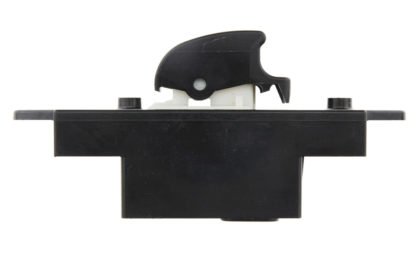MITSUBISHI LANCER /PAJERO V73 ΜΟΝΟΣ 5PIN ΔΙΑΚΟΠΤΗΣ ΠΑΡΑΘΥΡΩΝ orig.MR587944