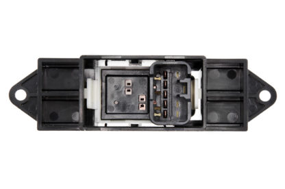 MITSUBISHI LANCER /PAJERO V73 ΜΟΝΟΣ 5PIN ΔΙΑΚΟΠΤΗΣ ΠΑΡΑΘΥΡΩΝ orig.MR587944