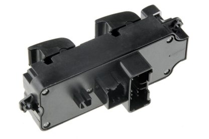 MAZDA 3 04-09 ΠΟΛΛΑΠΛΟΣ 16PIN ΔΙΑΚΟΠΤΗΣ ΠΑΡΑΘΥΡΩΝ orig.BN8F66350A-BP1E66350