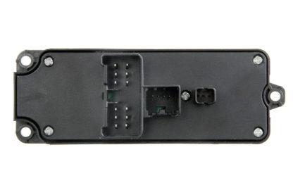 MAZDA 3 04-09 ΠΟΛΛΑΠΛΟΣ 16PIN ΔΙΑΚΟΠΤΗΣ ΠΑΡΑΘΥΡΩΝ orig.BN8F66350A-BP1E66350