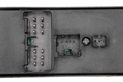 MAZDA 3 04-09 ΠΟΛΛΑΠΛΟΣ 16PIN ΔΙΑΚΟΠΤΗΣ ΠΑΡΑΘΥΡΩΝ orig.BN8F66350A-BP1E66350