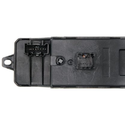 MAZDA 6 2005-2008 ΠΟΛΛΑΠΛΟΣ ΔΙΑΚΟΠΤΗΣ ΠΑΡΑΘΥΡΩΝ 20 PIN NTY - 1 ΤΕΜ.