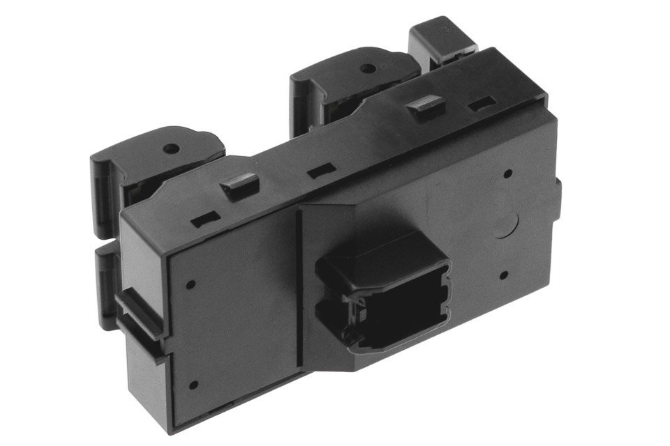 CHEVROLET CRUZE 2009+ ΠΟΛΛΑΠΛΟΣ 8PIN ΔΙΑΚ.ΠΑΡΑΘ. orig.20917577